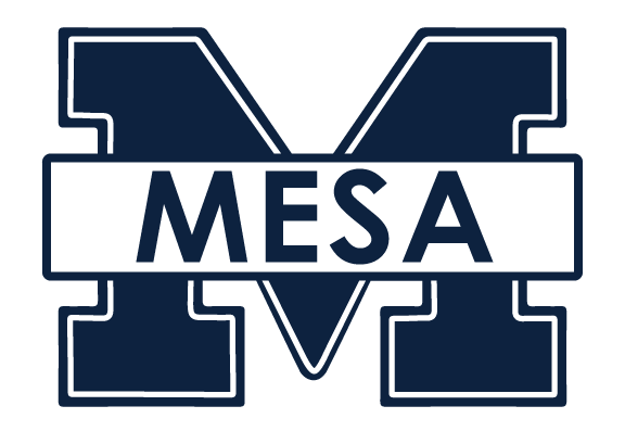 San Diego Mesa College Track and Field