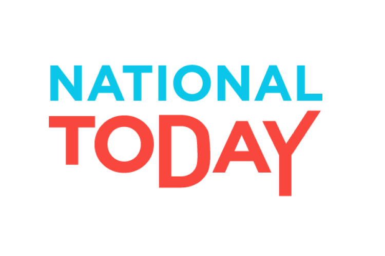 San Diego Colleges Celebrate Black History Month 2024 with Events and Exhibits