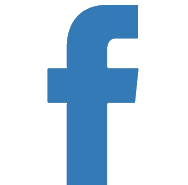 Facebook San Diego Mesa College