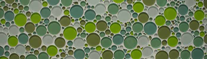 Useful Links Articulation Office