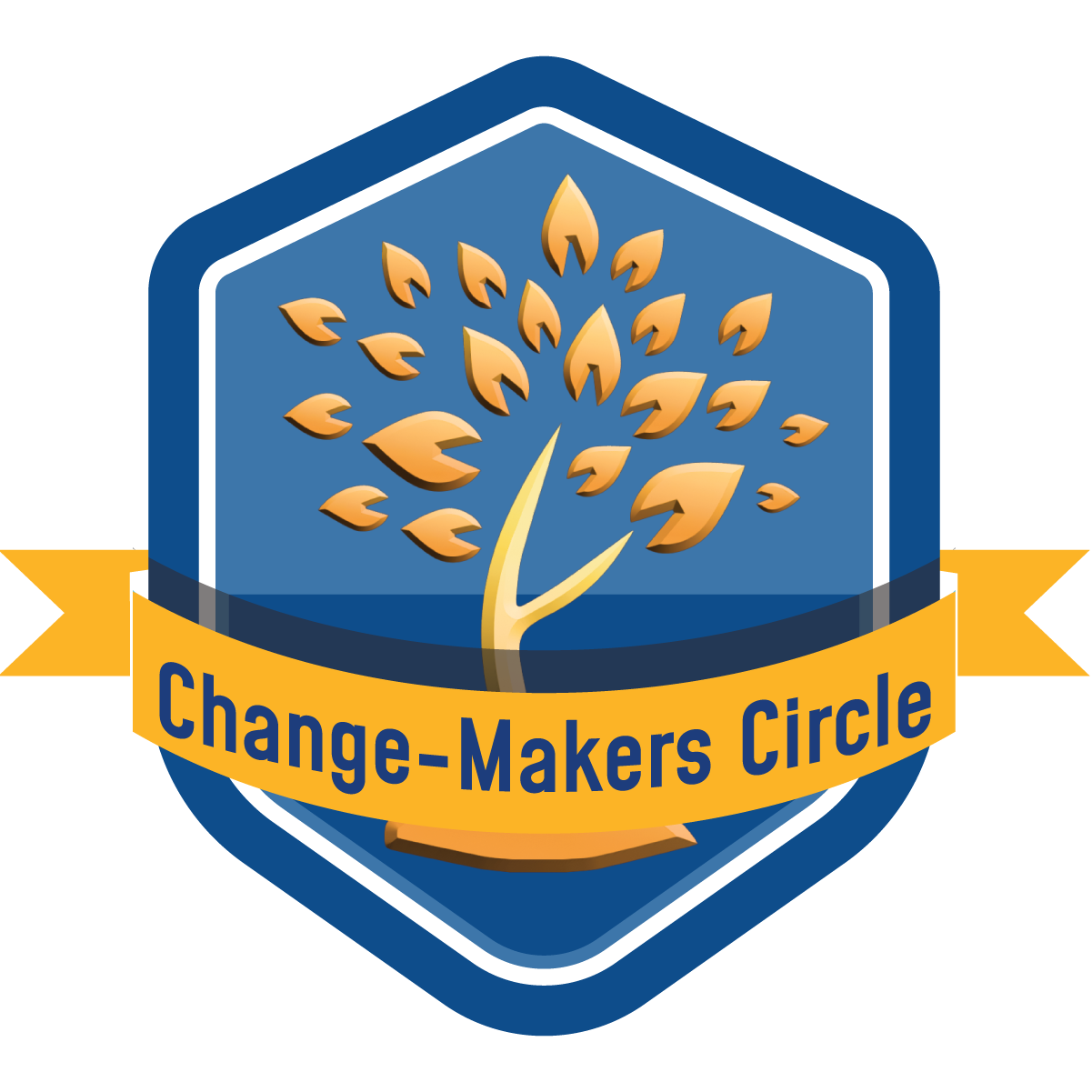 Change Makers