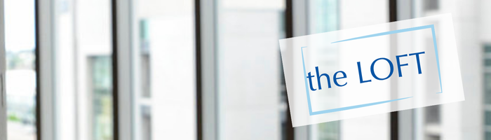 LOFT Resources and Support