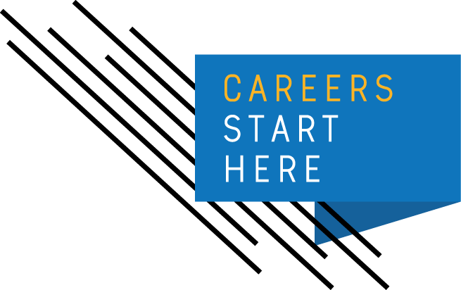 careers start here with career education at san diego mesa college