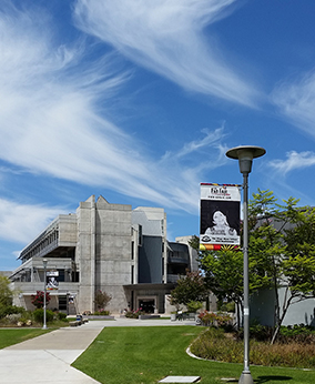 Administrative Services image