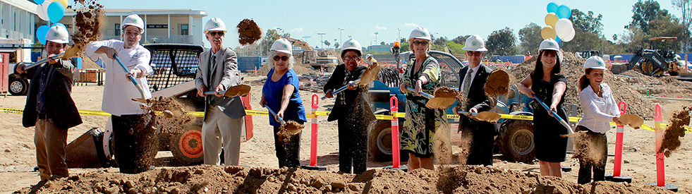 college services image