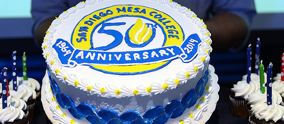 Event Planning image