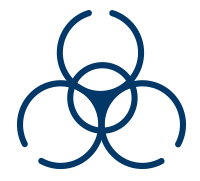 Biological Safety image