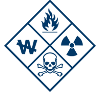 Environmental Programs image