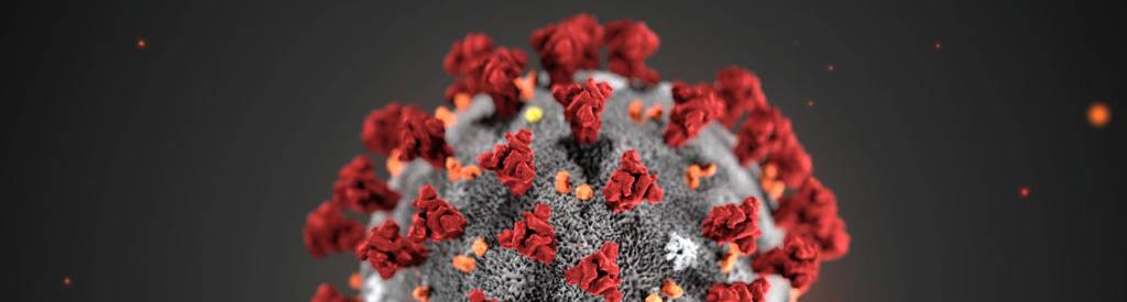 Corona (COVID-19) Updates Mesa College