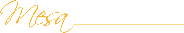 Mesa Journeys