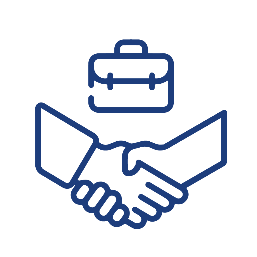 Business & Entrepreneurship