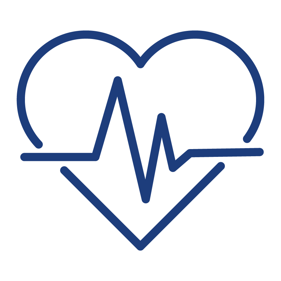 Health, Medicine, & Wellbeing