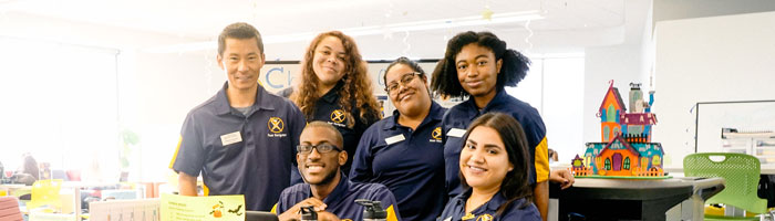 iMesa San Diego Mesa College's Mobile App